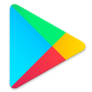 Google Play Store Old Versions (All versions) - Page 3 of 11